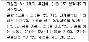 문제 이미지