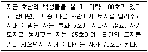 문제 이미지