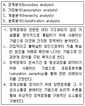 문제 이미지