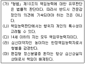 문제 이미지