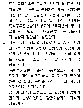 문제 이미지
