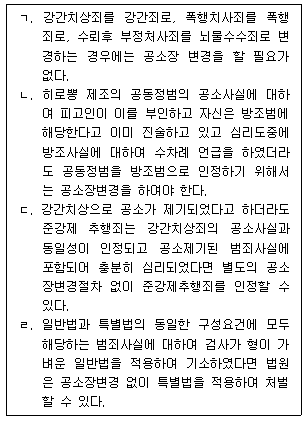 문제 이미지