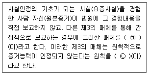 문제 이미지