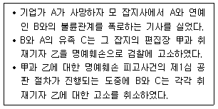 문제 이미지