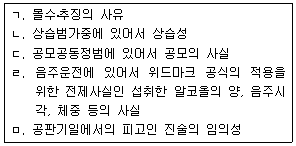 문제 이미지
