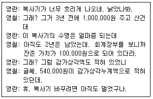 문제 이미지