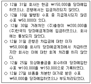 문제 이미지
