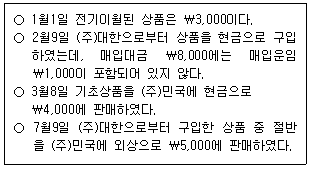 문제 이미지