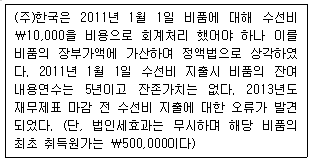 문제 이미지