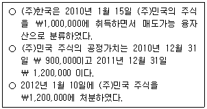 문제 이미지