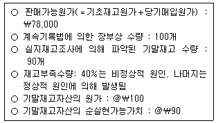 문제 이미지