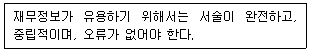 문제 이미지