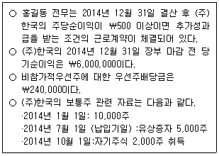 문제 이미지
