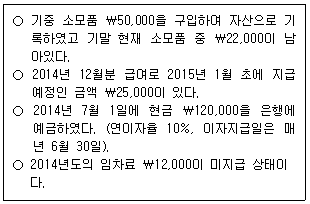 문제 이미지
