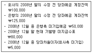 문제 이미지