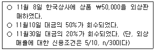 문제 이미지