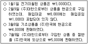 문제 이미지