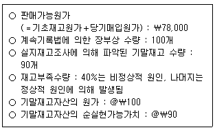 문제 이미지