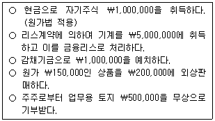 문제 이미지