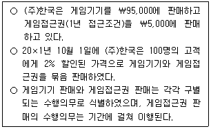 문제 이미지