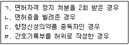 문제 이미지
