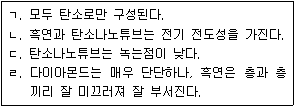 문제 이미지