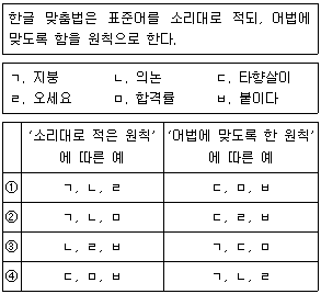 문제 이미지