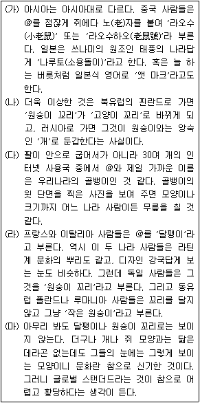 문제 이미지