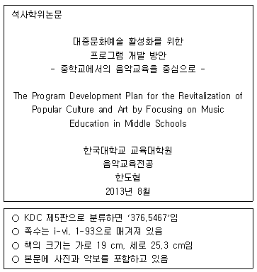 문제 이미지