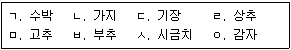 문제 이미지