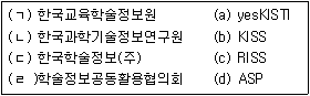 문제 이미지
