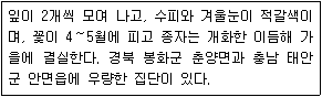 문제 이미지