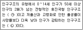 문제 이미지