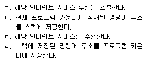 문제 이미지