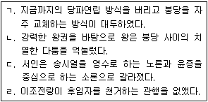 문제 이미지