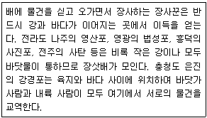 문제 이미지