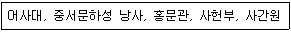 문제 이미지