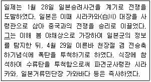 문제 이미지