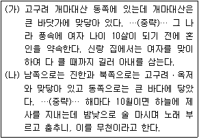 문제 이미지