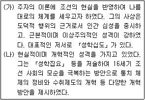 문제 이미지