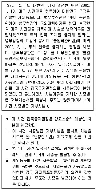 문제 이미지