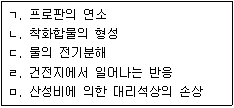 문제 이미지