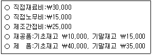문제 이미지