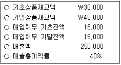 문제 이미지
