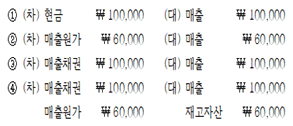 문제 이미지