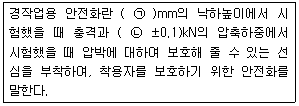 문제 이미지