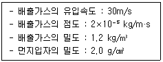 문제 이미지