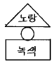 Choice 4