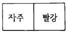 Choice 3