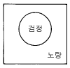 문제 이미지
